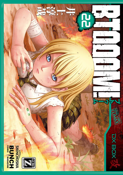 Tome 22