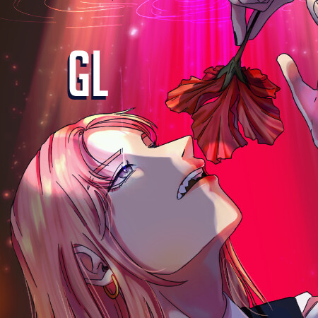 6th°
