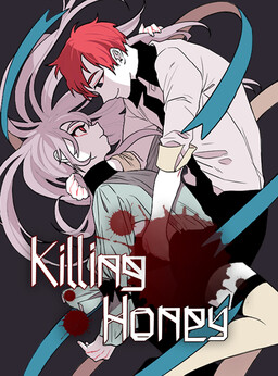 Killing Honey