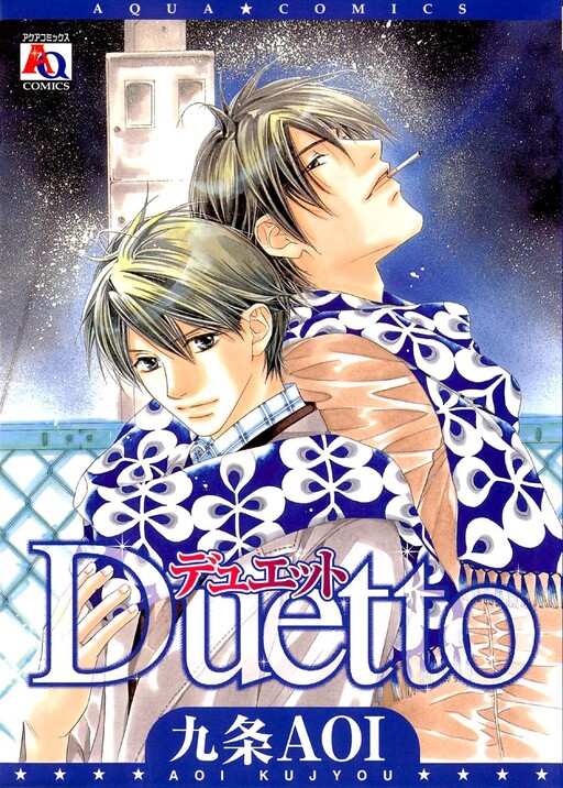 Duetto