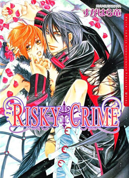 Risky Crime