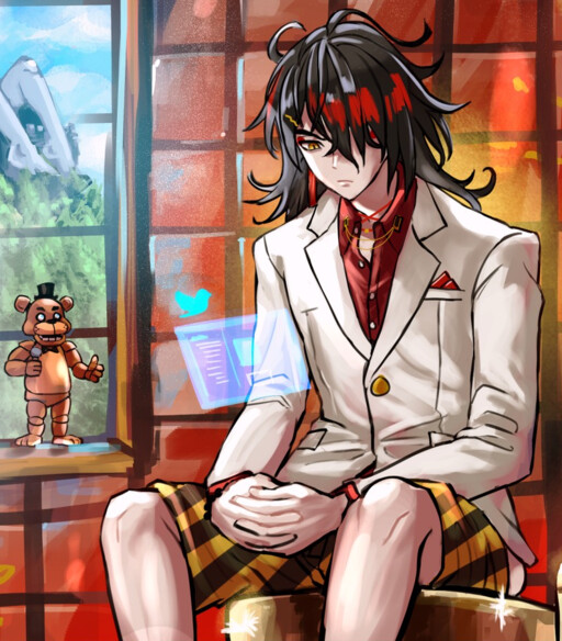 Background