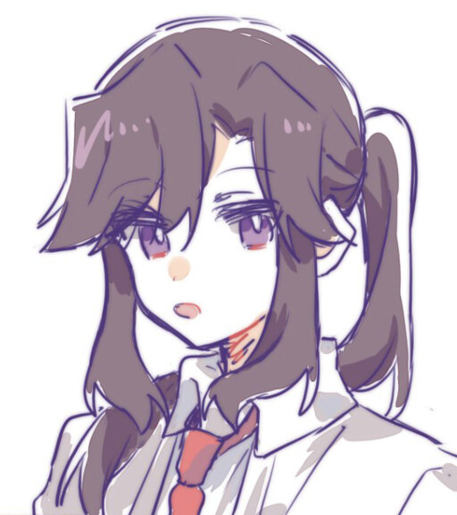 Обложка «Shoujo Kageki Revue Starlight - Dr. Tendou Maya (Doujinshi)»