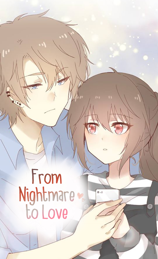 From Nightmare To Love Mangadex