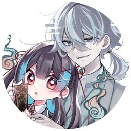 Me ai Maria Jiyu