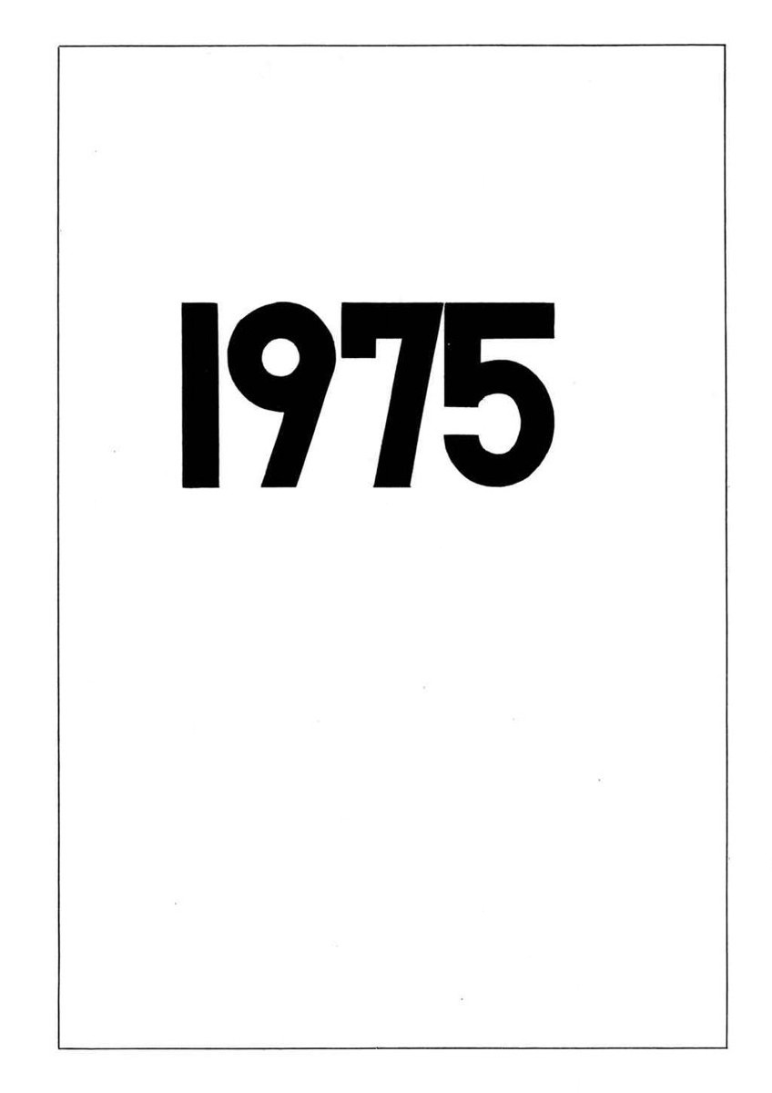1975 background