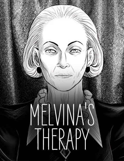 Melvina's Therapy