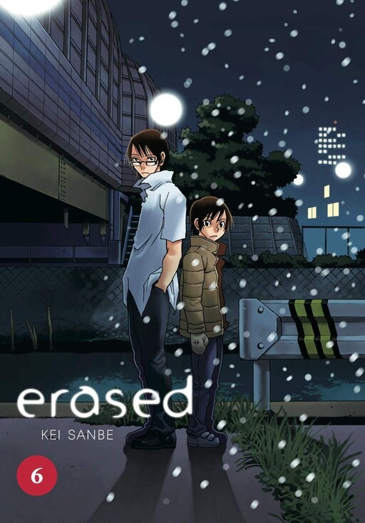 Tome 6