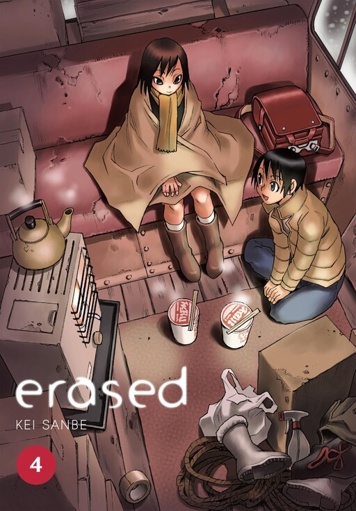 Tome 4