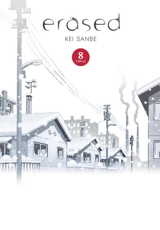 Tome 8