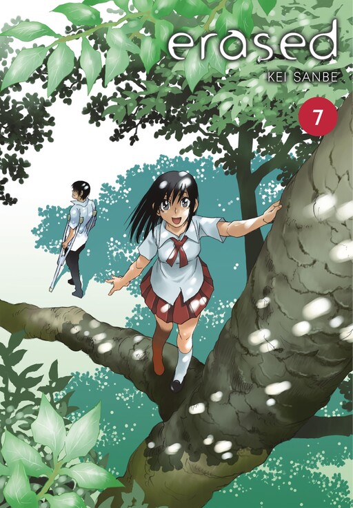 Tome 7