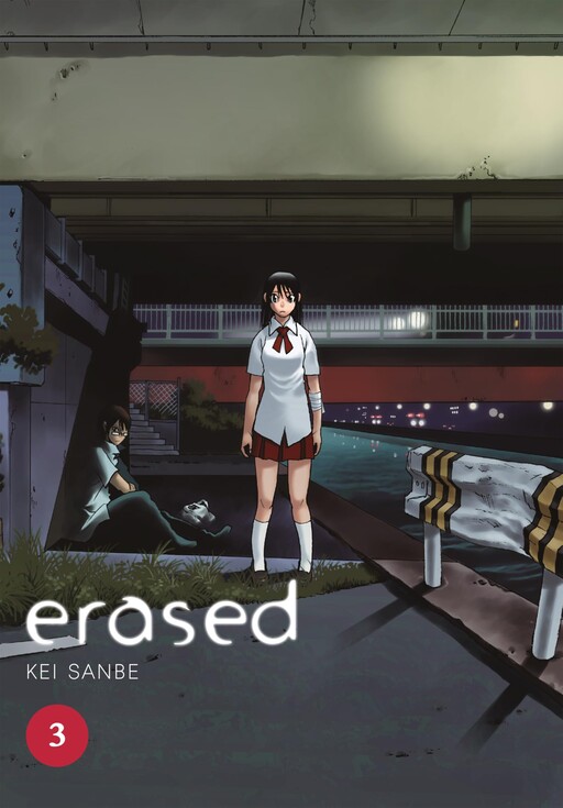 Tome 3