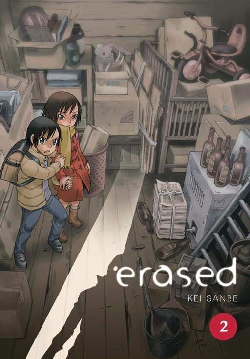 Tome 2