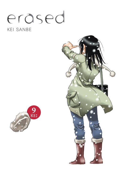 Tome 9