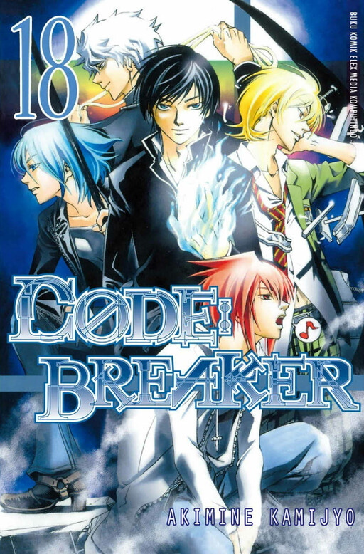 Tome 18