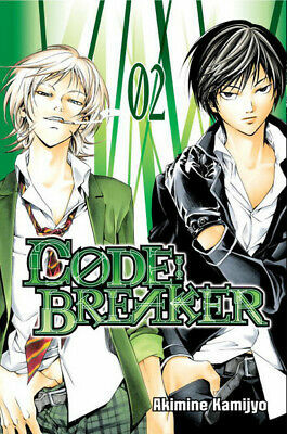 Tome 2