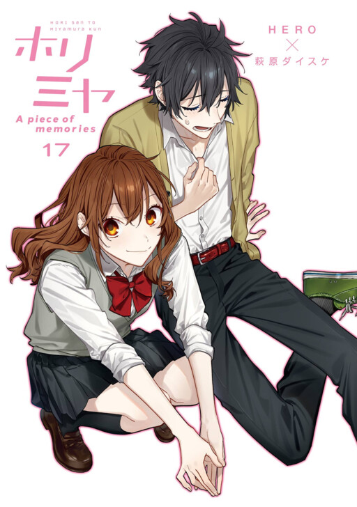 Tome 17.3