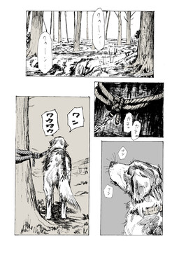 Somewhere Now
