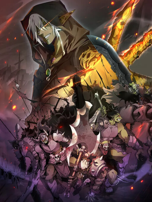 Background