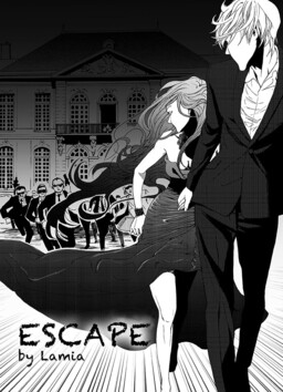 Escape