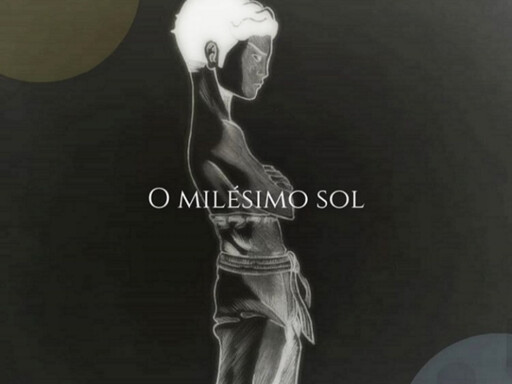 O Milésimo Sol