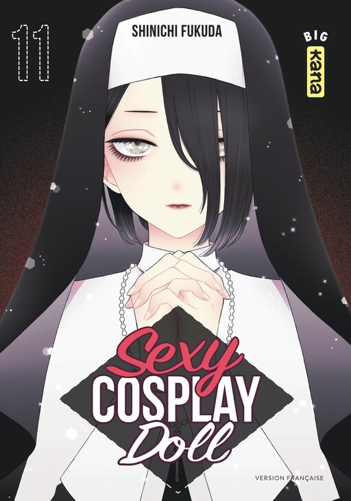 Tome 11