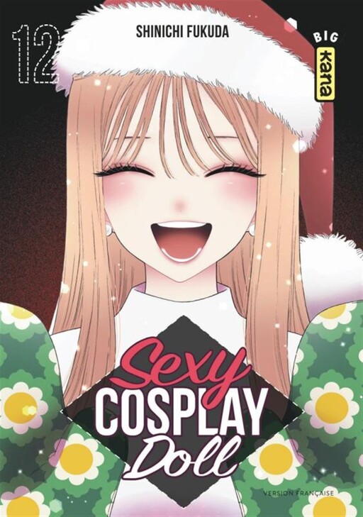 Tome 12