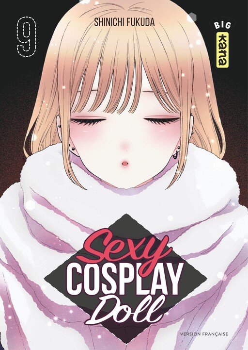 Tome 9