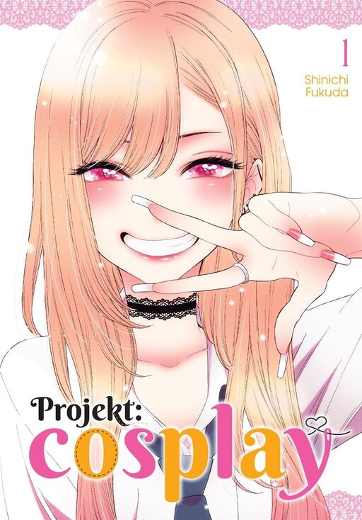 Tome 1