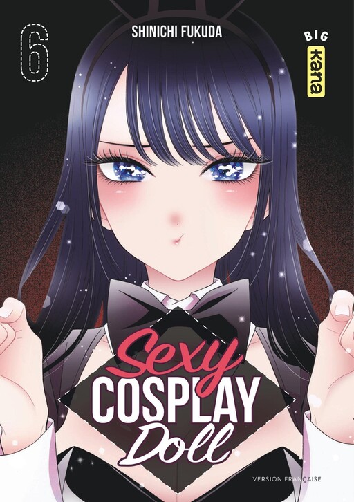 Tome 6