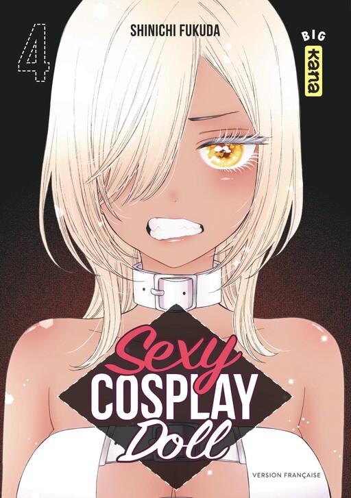Tome 4