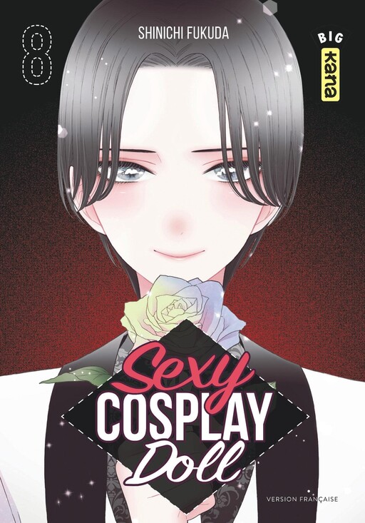Tome 8