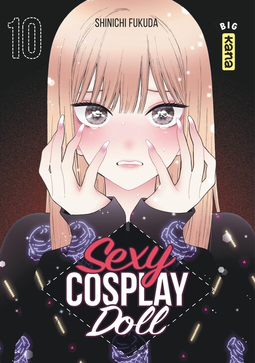 Tome 10