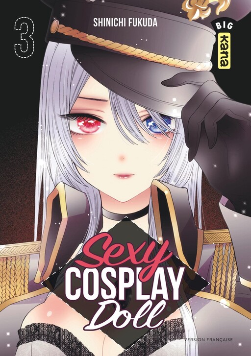 Tome 3