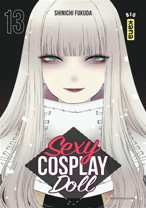 Tome 13