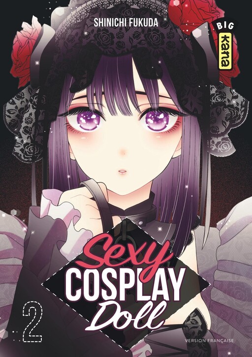 Tome 2