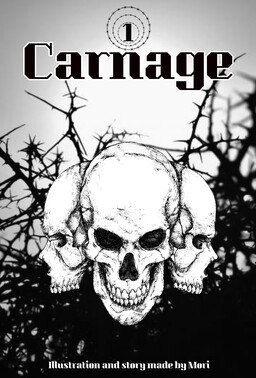 Carnage