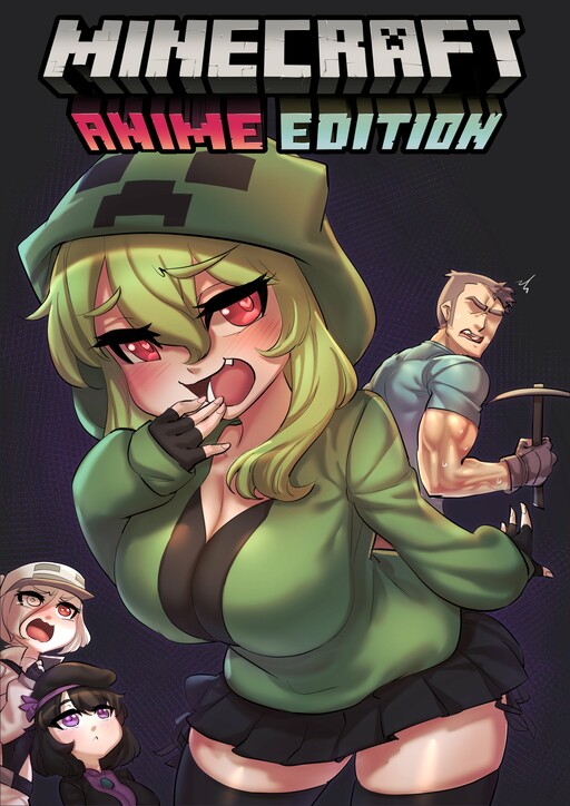 Cover Art