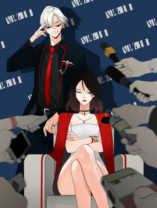 Wolf's Lies