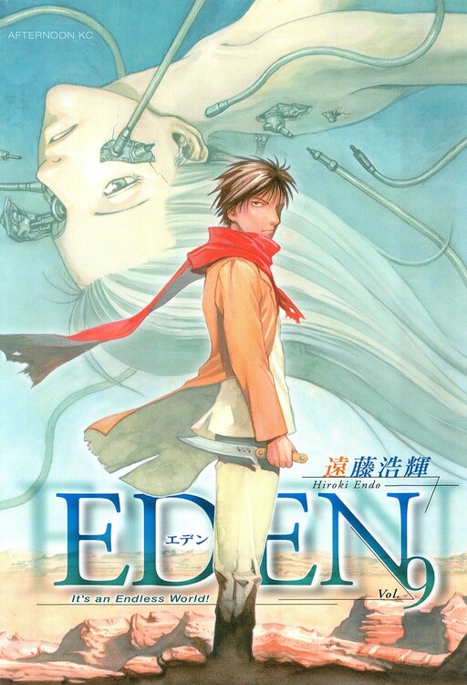 Tome 9