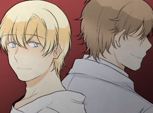 Обложка «Our Amnesia»