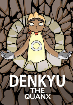 Denkyu