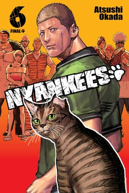 Nyankees