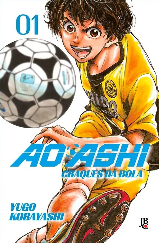 Tome 1