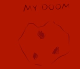 My Doom