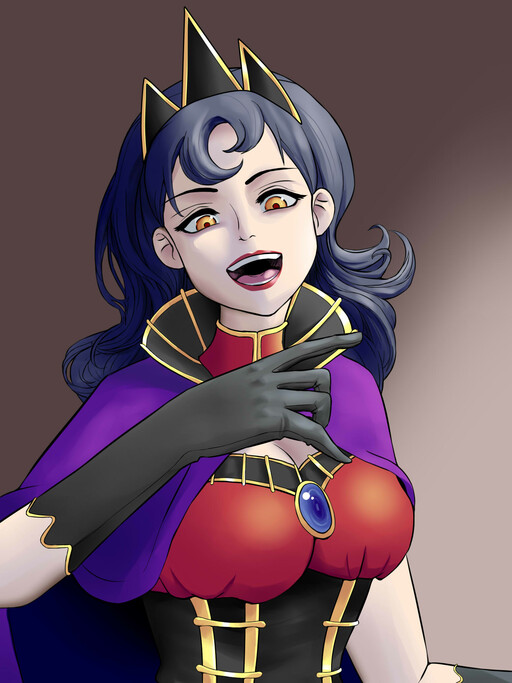 Online Adventures of a Mistaken Sadist