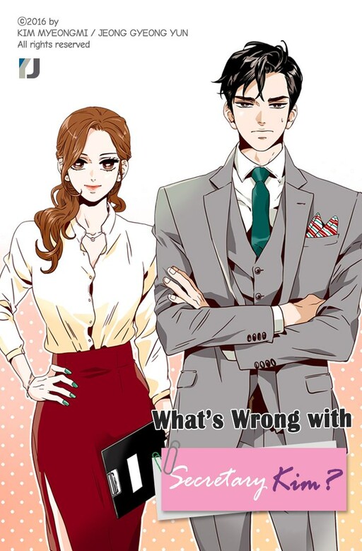 Tome 1