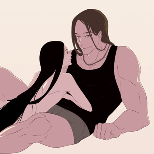 Everything was beautiful and nothing hurt