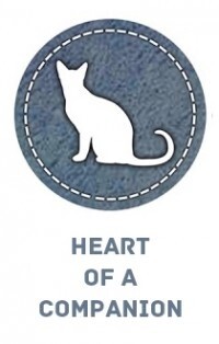 Heart of a Companion
