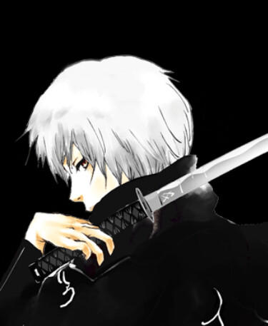 Cover Art
